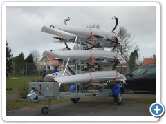 17-03-robattle-143