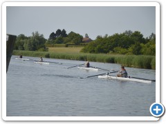 _DSC0012