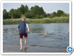_DSC0031