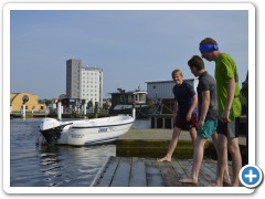 _DSC0034