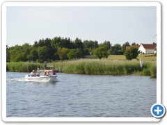 _DSC0057