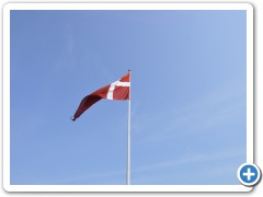 _DSC0070