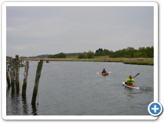 _DSC0029