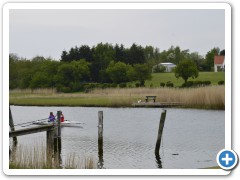 _DSC0063