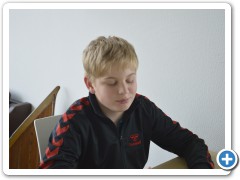 _DSC0085