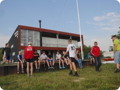 30-5-2016-7b-saxro - 1