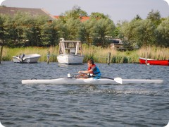 30-5-2016-7b-saxro - 101