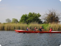 30-5-2016-7b-saxro - 117
