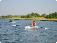30-5-2016-7b-saxro - 122