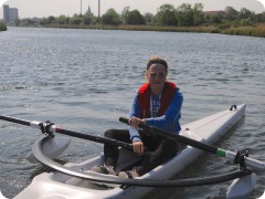 30-5-2016-7b-saxro - 123