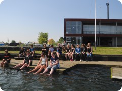 30-5-2016-7b-saxro - 127