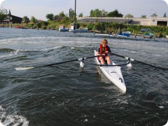 30-5-2016-7b-saxro - 15