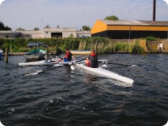 30-5-2016-7b-saxro - 17
