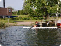 30-5-2016-7b-saxro - 18
