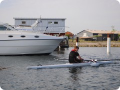 30-5-2016-7b-saxro - 19