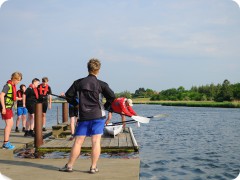 30-5-2016-7b-saxro - 2