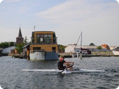 30-5-2016-7b-saxro - 22