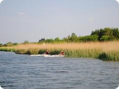 30-5-2016-7b-saxro - 34