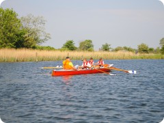 30-5-2016-7b-saxro - 42