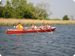30-5-2016-7b-saxro - 46