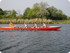 30-5-2016-7b-saxro - 48