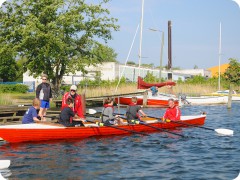 30-5-2016-7b-saxro - 54