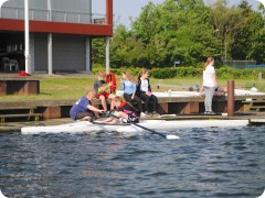 30-5-2016-7b-saxro - 56