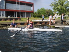 30-5-2016-7b-saxro - 59