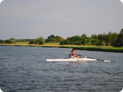 30-5-2016-7b-saxro - 6