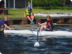 30-5-2016-7b-saxro - 60