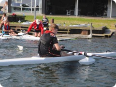 30-5-2016-7b-saxro - 62