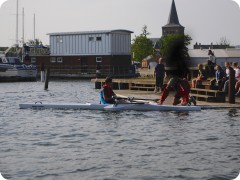 30-5-2016-7b-saxro - 66