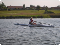 30-5-2016-7b-saxro - 7