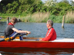 30-5-2016-7b-saxro - 74