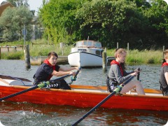 30-5-2016-7b-saxro - 75