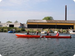 30-5-2016-7b-saxro - 80