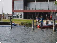 30-5-2016-7b-saxro - 81