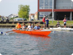 30-5-2016-7b-saxro - 85
