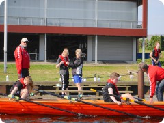 30-5-2016-7b-saxro - 90