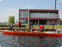 30-5-2016-7b-saxro - 92