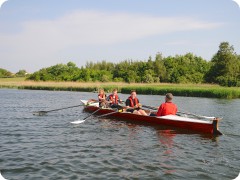 30-5-2016-7b-saxro - 98