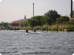 31-5-2016-7a-c-saxro - 10