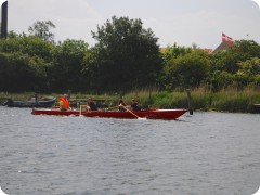 31-5-2016-7a-c-saxro - 124