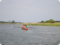 31-5-2016-7a-c-saxro - 128