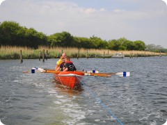 31-5-2016-7a-c-saxro - 138