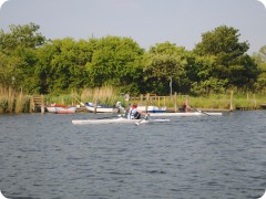 31-5-2016-7a-c-saxro - 14
