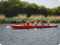 31-5-2016-7a-c-saxro - 143