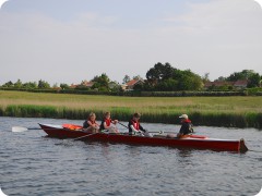 31-5-2016-7a-c-saxro - 22