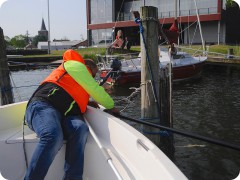 31-5-2016-7a-c-saxro - 25