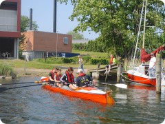 31-5-2016-7a-c-saxro - 28
